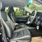 TOYOTA REVO 4DR 2.4 PRERUNER TRD SPORTIVO ปี61