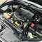 TOYOTA REVO 4DR 2.4 PRERUNER TRD SPORTIVO ปี61