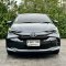 TOYOTA YARIS 1.2 SPORT ปี68
