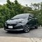 TOYOTA YARIS 1.2 SPORT ปี68
