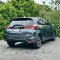 TOYOTA YARIS 1.2 SPORT ปี68