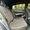 TOYOTA YARIS 1.2 SPORT ปี68