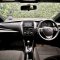 TOYOTA YARIS 1.2 SPORT ปี68