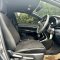 TOYOTA YARIS 1.2 SPORT ปี68