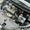TOYOTA YARIS 1.2 SPORT ปี68