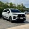 TOYOTA VELOZ 1.5 PREMIUM ปี65