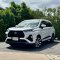 TOYOTA VELOZ 1.5 PREMIUM ปี65