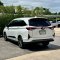 TOYOTA VELOZ 1.5 PREMIUM ปี65