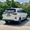 TOYOTA VELOZ 1.5 PREMIUM ปี65