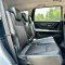 TOYOTA VELOZ 1.5 PREMIUM ปี65