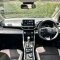 TOYOTA VELOZ 1.5 PREMIUM ปี65