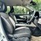 TOYOTA VELOZ 1.5 PREMIUM ปี65