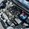 TOYOTA VELOZ 1.5 PREMIUM ปี65