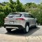TOYOTA CROSS 1.8 SPORT ปี65