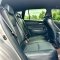TOYOTA CROSS 1.8 SPORT ปี65