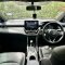 TOYOTA CROSS 1.8 SPORT ปี65