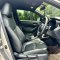 TOYOTA CROSS 1.8 SPORT ปี65
