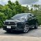 TOYOTA CROSS 1.8 HYBRID PREMIUM ปี65