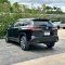 TOYOTA CROSS 1.8 HYBRID PREMIUM ปี65