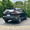 TOYOTA CROSS 1.8 HYBRID PREMIUM ปี65