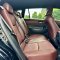 TOYOTA CROSS 1.8 HYBRID PREMIUM ปี65
