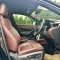 TOYOTA CROSS 1.8 HYBRID PREMIUM ปี65