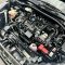 TOYOTA CROSS 1.8 HYBRID PREMIUM ปี65