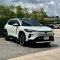 TOYOTA COROLLA CROSS 1.8 HYBRID PREMIUM LUXURY ปี68