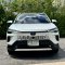 TOYOTA COROLLA CROSS 1.8 HYBRID PREMIUM LUXURY ปี68