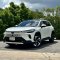 TOYOTA COROLLA CROSS 1.8 HYBRID PREMIUM LUXURY ปี68