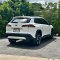 TOYOTA COROLLA CROSS 1.8 HYBRID PREMIUM LUXURY ปี68