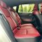 TOYOTA COROLLA CROSS 1.8 HYBRID PREMIUM LUXURY ปี68