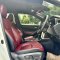 TOYOTA COROLLA CROSS 1.8 HYBRID PREMIUM LUXURY ปี68