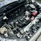 TOYOTA COROLLA CROSS 1.8 HYBRID PREMIUM LUXURY ปี68