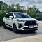 TOYOTA VELOZ 1.5 PREMIUM ปี66