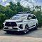 TOYOTA VELOZ 1.5 PREMIUM ปี66