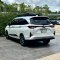TOYOTA VELOZ 1.5 PREMIUM ปี66
