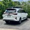 TOYOTA VELOZ 1.5 PREMIUM ปี66