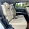 TOYOTA VELOZ 1.5 PREMIUM ปี66