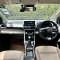 TOYOTA VELOZ 1.5 PREMIUM ปี66