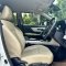 TOYOTA VELOZ 1.5 PREMIUM ปี66