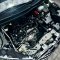 TOYOTA VELOZ 1.5 PREMIUM ปี66