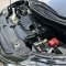 MITSUBISHI XPANDER CROSS 1.5 CBU ปี64