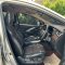 MITSUBISHI XPANDER CROSS 1.5 CBU ปี64