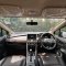 MITSUBISHI XPANDER CROSS 1.5 CBU ปี64