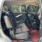 MITSUBISHI XPANDER CROSS 1.5 CBU ปี64