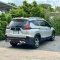 MITSUBISHI XPANDER CROSS 1.5 CBU ปี64