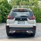 MITSUBISHI XPANDER CROSS 1.5 CBU ปี64