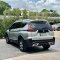 MITSUBISHI XPANDER CROSS 1.5 CBU ปี64