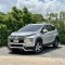 MITSUBISHI XPANDER CROSS 1.5 CBU ปี64